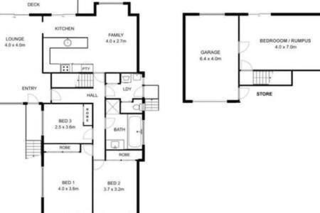 Spacious Modern Home Outstanding Views Sleeps 9 Hobart Extérieur photo