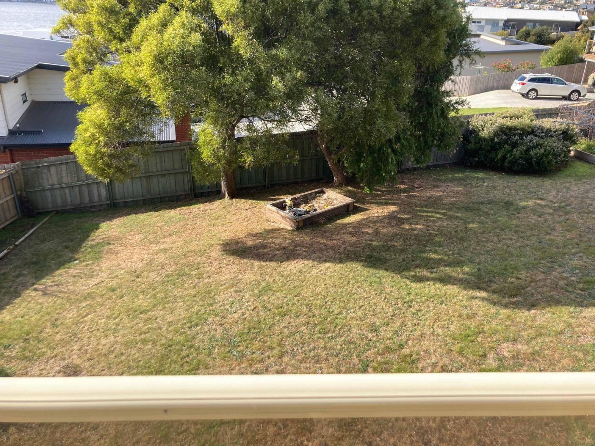Spacious Modern Home Outstanding Views Sleeps 9 Hobart Extérieur photo